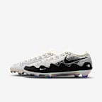 Nike Mercurial × Patta 16 エリート FG SE Nike Mercurial Vapor 16 Elite x Patta Firm-Ground Low-Top Football